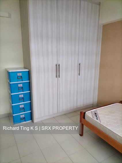 Blk 861 Yishun Avenue 4 (Yishun), HDB 4 Rooms #300001251